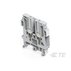Din Rail, Channel - 17-1SNA115930R1300-ND - DigiKey