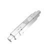 Screw and Nut Driver Bits, Blades and Handles - 5627-05073201001-ND - DigiKey