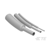 Heat Shrink Tubing - 484-CGPT-51/26-8-SP-ND - DigiKey