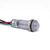 LED Indication - Discrete - 350-6592415303F-ND - DigiKey