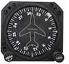 Directional Gyros / HSIsVacuum Autopilot - 1U262-003-48 - Mid-Continent Instruments and Avionics