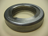 Agricultural Clutch Release Bearings - A3419-3 - Aetna Bearing Company