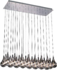 E20118-18 Mini Pendants-4+Light Cluster - 496873 - Capital Lighting, Inc.
