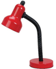 LSF-211RED Lamps-Desk/Piano Lamps - 318683 - Capital Lighting, Inc.