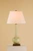6061 Lamps-Table Lamps - 432783 - Capital Lighting, Inc.
