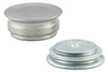 Type SFP SpotFast Fasteners for Installation into Stainless Steel -- SFP-3-1-0 - Image