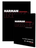 Gloss Baryta Warmtone 320gsm by Hahnemuhle- 17in x 22in - 13633042 - LexJet Corporation