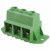 Terminal Blocks - Wire to Board - A105426-ND - DigiKey