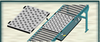 Conveyor Ball Transfer Table -- FBT - Image