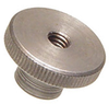 Knob / Handle -- 30040 - Image
