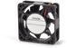 DC Axial Fans -- 06020VA-24Q-AA - Image
