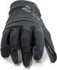 Hexarmor 4041 Black 7 Superfabric Cut-Resistant Gloves - ANSI 5, EN 388 5 Cut Resistance - Silicone Palm Only Coating - 4041 SZ 7 - 4041 SZ 7 - R. S. Hughes Company, Inc.