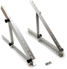 Solar Panel Mounting Accessories -- 8602893