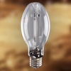 LU High Pressure Sodium Lamp - Image