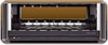 Analyzer -- 70001A