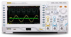 Mixed Signal Oscilloscope - MSO2302A-S - ValueTronics International, Inc.