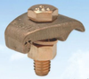 Bar To Flat Surface Clamp -- GMS-1 - Image