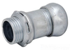 Rigid/EMT Conduit Connector -- MEC-750 - Image