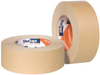 High Performance Flatback Kraft Paper Tape - FP 115 - Budnick Converting, Inc.