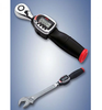 Digital Ratchet Torque Wrench 1/2