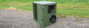 5-Ton (380-400V/50Hz) -- Nordic® EEECU - Image