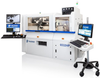 Die Bonder -- Palomar 6532HP