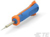 Insertion & Extraction Tools -- 1579018-4 - Image