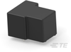 Electromechanical Relays & Contactors - 1-1423091-8 - TE Connectivity