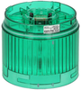 LED module PATLITE LR6-E-G - Image