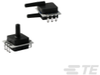 Board Mount Pressure Sensors - 2003058-F - TE Connectivity