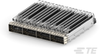 High Speed Pluggable IO Connectors & Cages - 5-2170790-1 - TE Connectivity