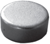 Proximity Sensors, Magnets - M1219-11 - Comus International