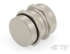 Cable Glands - 1SNG602118R0000 - TE Connectivity