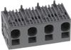 Terminal Blocks - Wire to Board - 2946-2626-1354-ND - DigiKey