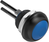 Pb Switch, Spst, 0.4A, 32V, Wire Leaded; Switch Operation Alcoswitch Te Connectivity - 61AC9300 - Newark, An Avnet Company