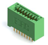 Connector Rohs Compliant Edac - 72AJ1742 - Newark, An Avnet Company