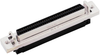 I/o Connector, Rcpt, 68Pos, Cable Rohs Compliant Amp - Te Connectivity - 74AJ7505 - Newark, An Avnet Company