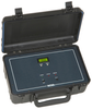 Process Analyzer for SF6 -- Model 337K - Image