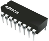 Resistance Bourns - 16AC0611 - Newark, An Avnet Company