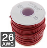 Jacket Material Multicomp Pro - 68X4821 - Newark, An Avnet Company