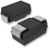 Zener Diode, 16.86V, Do-214Ac; Zener Voltage Vz Typ Rohm - 78Y8397 - Newark, An Avnet Company
