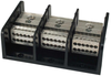 Tb, Power Distribution, 3Pole, 4-2Awg; Rated Current Marathon Special Products - 02C7657 - Newark, An Avnet Company
