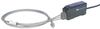 Sensors, Rain; Sensor Output Idec - 91F5573 - Newark, An Avnet Company