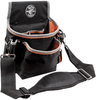 Tradesman Pro Tool Pouch, 15-Pocket Rohs Compliant Klein Tools - 17AC7974 - Newark, An Avnet Company