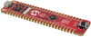 Pic18F47K42 Curiosity Nano Evaluation Kit Mcu08 Tools Rohs Compliant Microchip - 23AH3135 - Newark, An Avnet Company