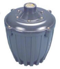 Universal Horn Driver, 6Khz, 100W, 16Ohm; Product Range Mcm - 96K1184 - Newark, An Avnet Company