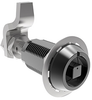 Compression Latches - E3-14-259 - bisco industries