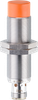 Inductive sensor - IG5938 - ifm electronic gmbh