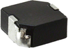 Fixed Inductors - SRP1270-2R2M -- 1258813-SRP1270-2R2M - Image