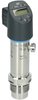 Pressure sensor Endress+Hauser Ceraphant PTP33B - Image